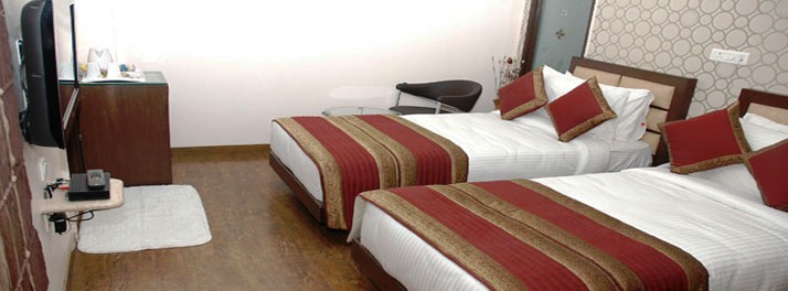 896/Hotel Le Cadre - New Delhi 07.jpg